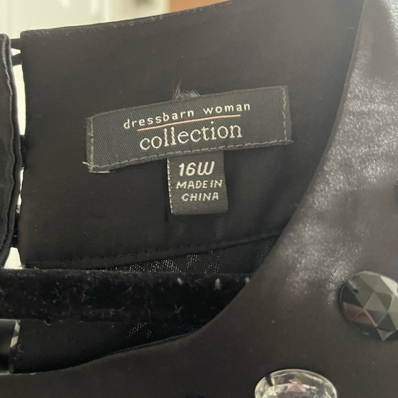 Dressbarn Collection - Picture 2 of 3